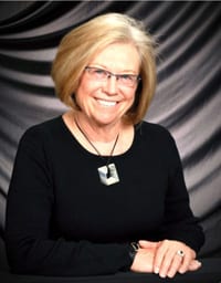 Linda Sterner
