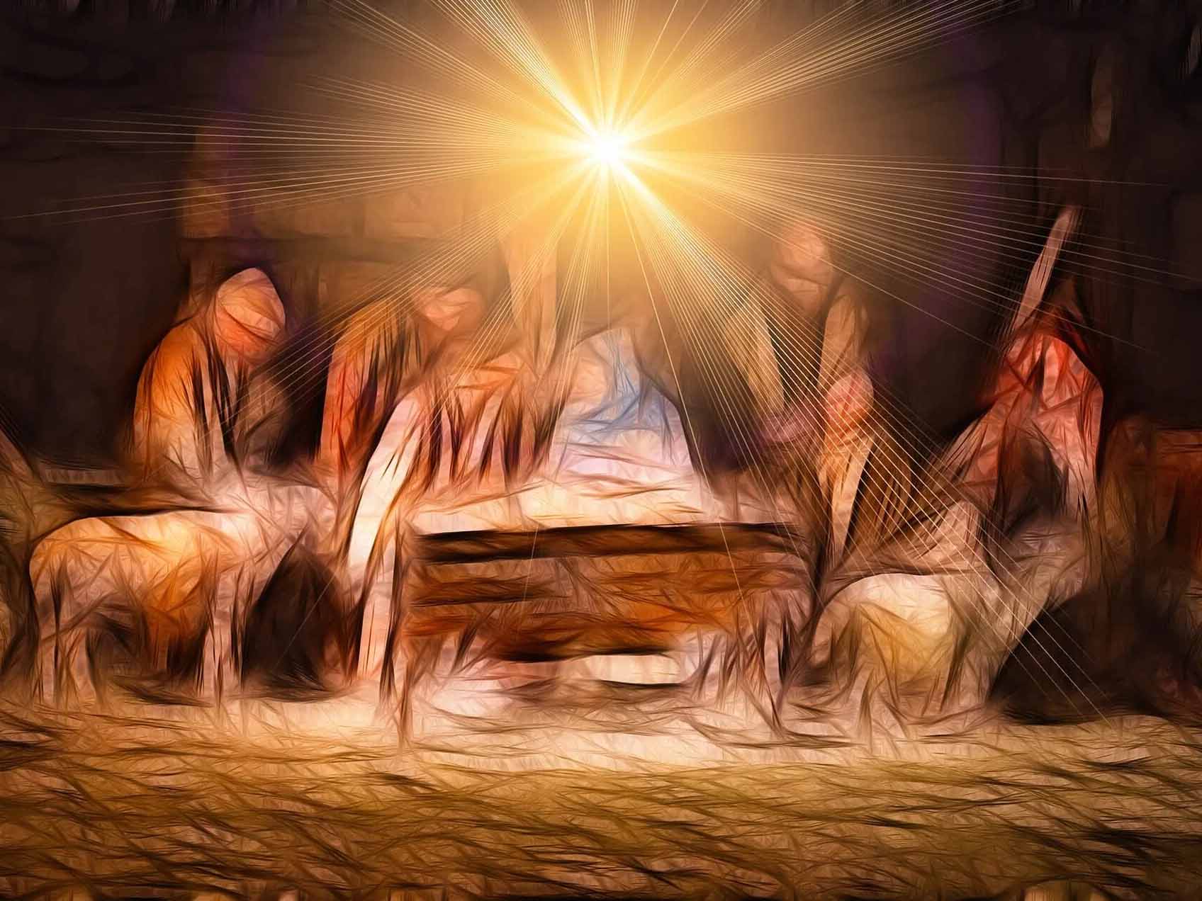 December 27th Lessons And Carols Pastor Joel Pancoast Zion december-27th-lessons-and-carols-pastor-joel-pancoast-zion